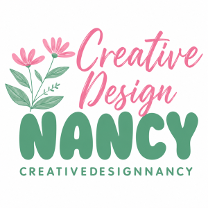 Creative Design Nancy – Unique & Stylish Home Decor
