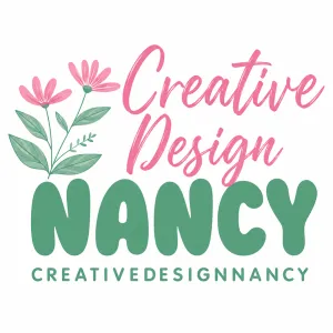 Creative Design Nancy – Unique & Stylish Home Decor