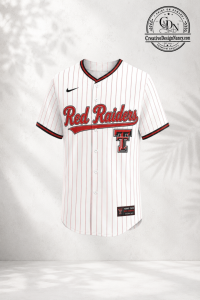 Raiders Baseball Jersey Mascot Damn Right 2 Raiders Baseball Jersey Mascot Damn Right