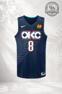 Williams Basketball Jerseys 2 Williams Basketball Jerseys