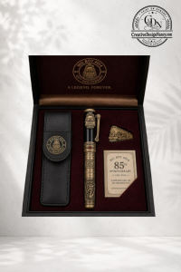 Big Boy 4014 Commemorative Pen