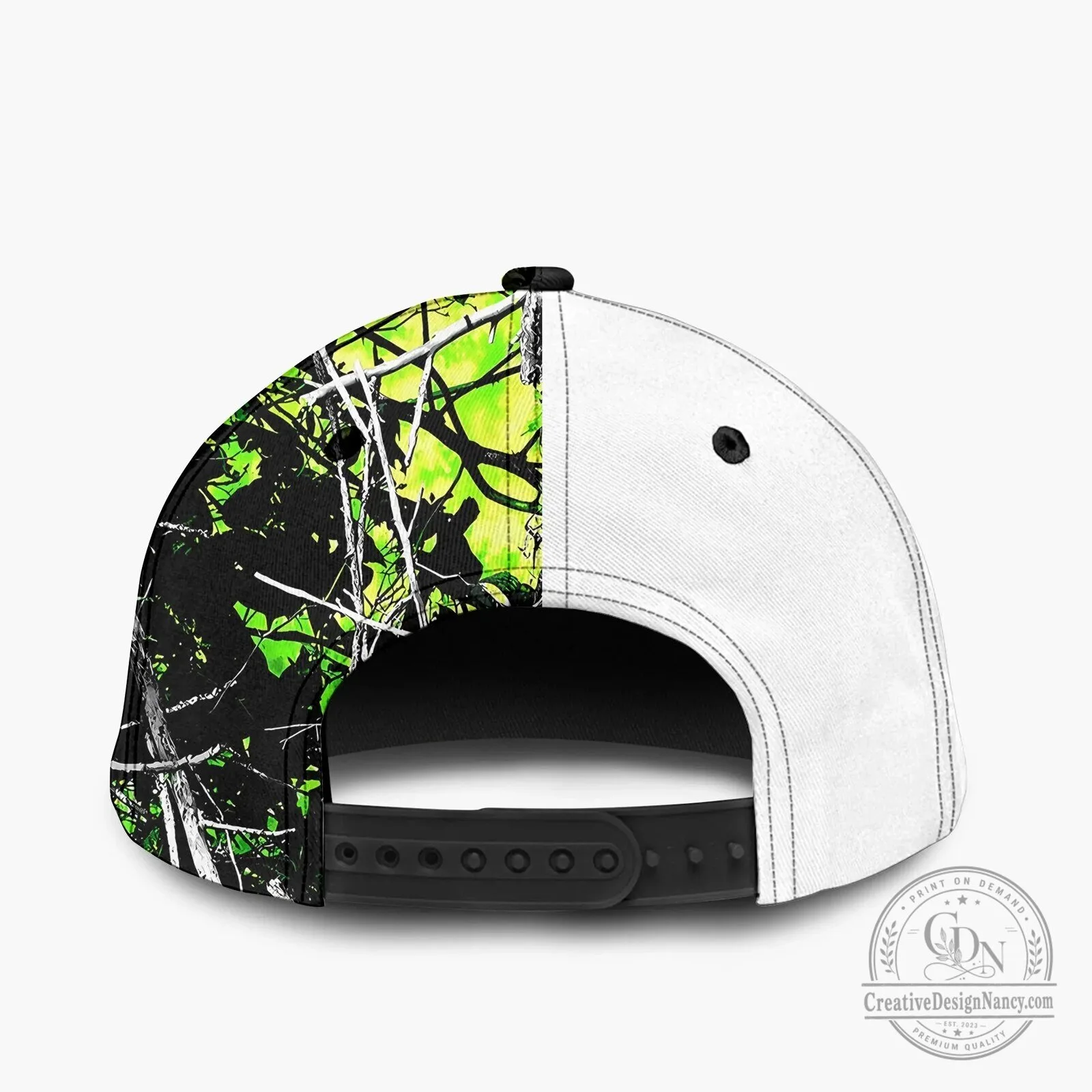San Francisco 49ers Deer Hunting Camouflage American Flag Cap Hat 11 San Francisco 49ers Deer Hunting Camouflage American Flag Cap Hat