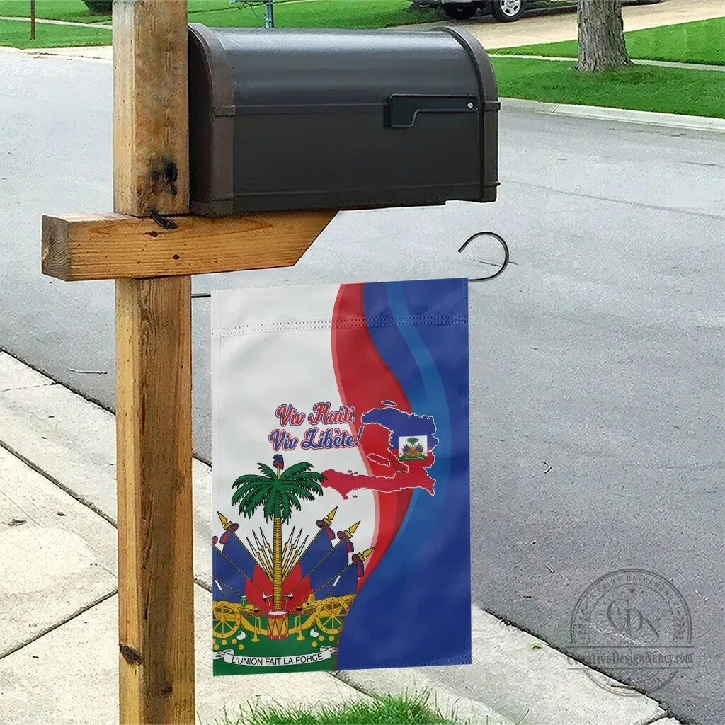 Haiti Independence Day Viv Haiti Viv Libete Haitian Flag 9 Haiti Independence Day Viv Haiti Viv Libete Haitian Flag